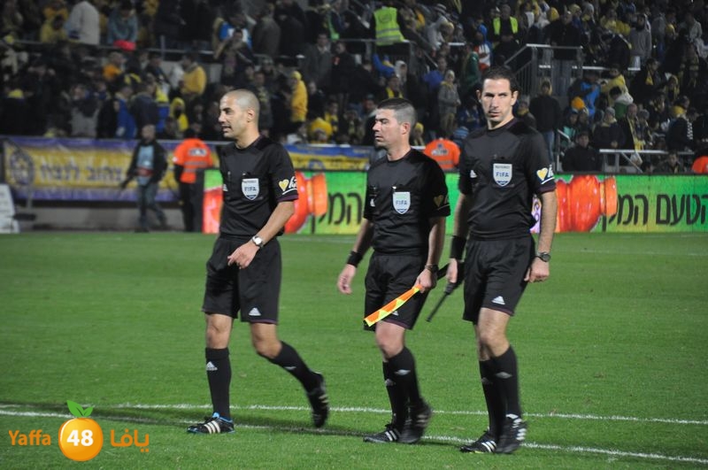 habo3el makaby 1217 (30).JPG